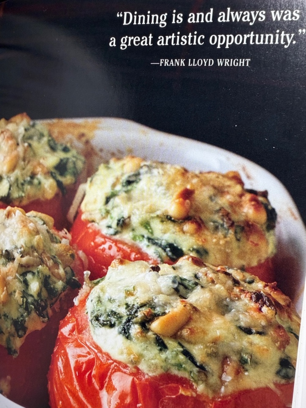 The Silver Palate Cookbook - Red Cover - Picture 9 of 9